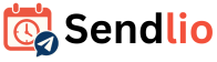 Add a heading